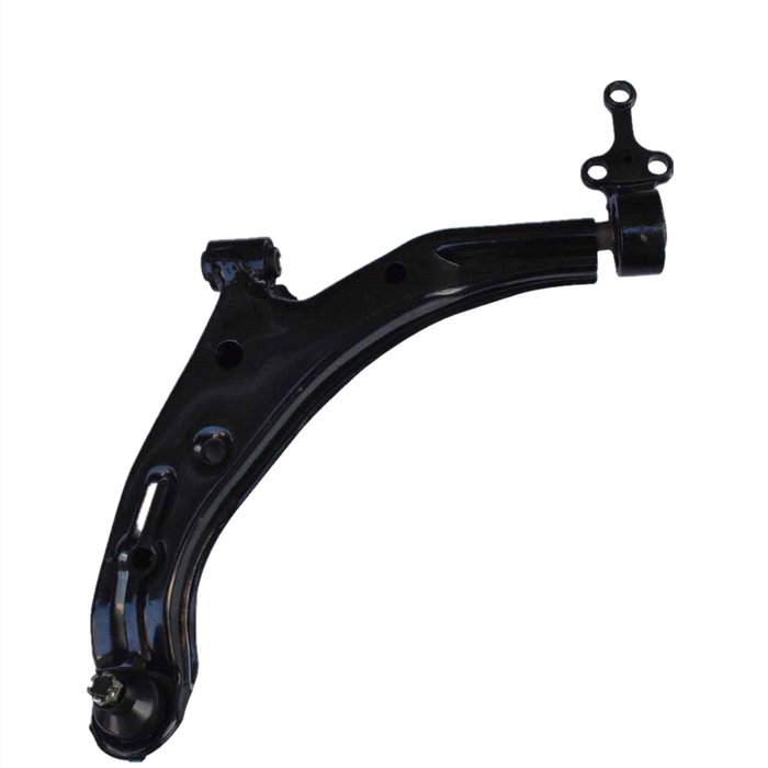Fit For Nissan Pulsar N16 Front Lower Control Arm With Ball joint Bush Left Hand Side  07/2000 ~ 10/2006