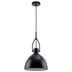 Mercator Terrence 1-Light Pendant