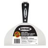 Hyde 203mm Carbon Joint Knife With Hammerhead
