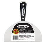 Hyde 203mm Carbon Joint Knife With Hammerhead