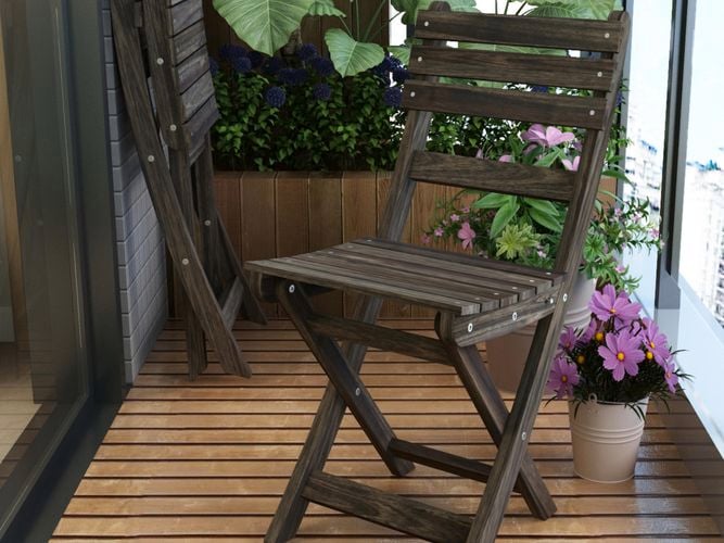 interbuild product