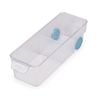 Joseph joseph fridgestore fridge storage bin