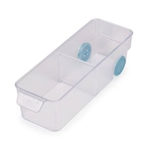 Joseph Joseph Fridgestore Fridge Storage Bin