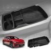 Center Console Box for Kia EV6 2021-Onwards Organizer Storage Cup Holder Container Tray Accessories