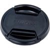 Fujifilm Flcp-77 Front Lens Cap