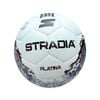 STRADIA Platina Size 5 Soccer Ball