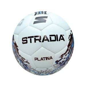 STRADIA Platina Size 5 Soccer Ball