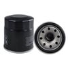 Basco Oilfilter Interchangeable With C-1823 Z1215 For Nissan Mitsubishi Infiniti