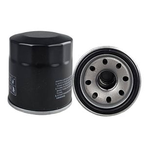 Basco Oilfilter Interchangeable With C-1823 Z1215 For Nissan Mitsubishi Infiniti