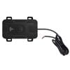 Elinz TPMS Signal Booster Amplifier Extender Repeater for TPMS6TYRE