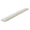 Weathertex Selflok Ecogroove 150 Woodgrain Joiner