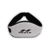 Nivia 40 Inches White Supreme Gym Belt