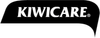 Kiwicare
