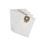 DeWalt Fleece Dust Bags - 5 Pack
