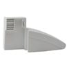 Liebherr Fridge Left Door Shelf Fastener YL7430210