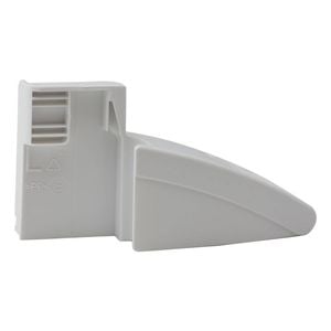 Liebherr Fridge Left Door Shelf Fastener YL7430210