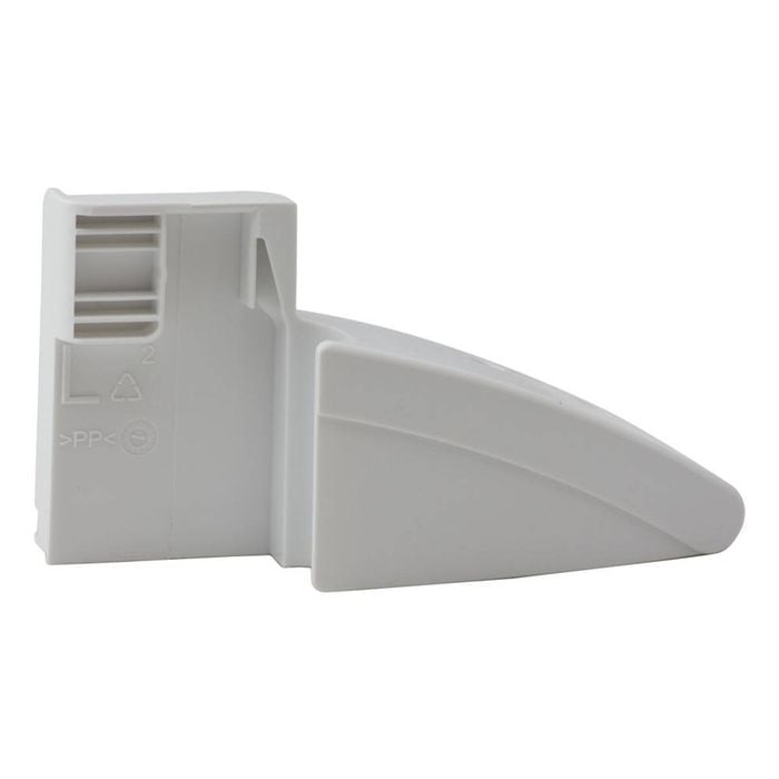 Liebherr Fridge Left Door Shelf Fastener YL7430210