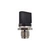 Fuel Rail Pressure Sensor for Jeep Grand Cherokee 3.0L V6 2005-2011