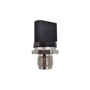 Fuel Rail Pressure Sensor for Jeep Grand Cherokee 3.0L V6 2005-2011