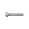 Ramset 10 x 60mm Galvanised AnkaScrew Masonry Anchor