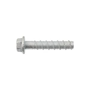 Ramset 10 x 60mm Galvanised AnkaScrew Masonry Anchor