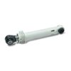 Front Loader Washing Machine Shock Absorber DC66-00421B, suits Samsung