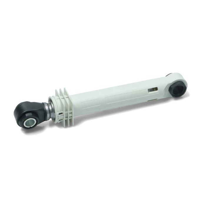 Front Loader Washing Machine Shock Absorber DC66-00421B, suits Samsung