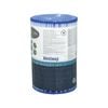 Bestway Type VI Lay-Z-Spa Filter Cartridge - 2 Pack