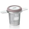 OXO Good Grips Brew Tea Infuser Basket | 48474