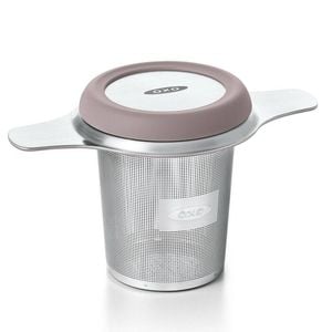 OXO Good Grips Brew Tea Infuser Basket | 48474