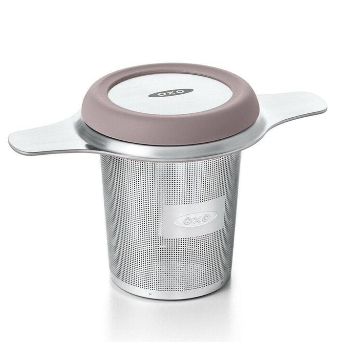OXO Good Grips Brew Tea Infuser Basket | 48474