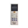 A75C4149 Genuine Original Panasonic Air Conditioner Remote Control CWA75C4149