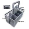 Universal Cutlery Basket