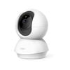 TP-Link Tapo 3MP Pan/Tilt Home Security Wi-Fi Camera