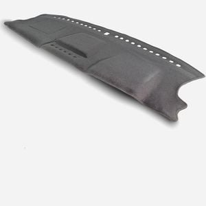 For Ford Everest Ub 08/2022-on All Models Custom Car Dash Mat Cover Dashmat