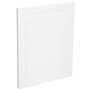 Kaboodle 600mm Vanilla Essence Heritage Med Cabinet Door