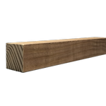 45 x 45mm 3.0m MGP10 H4 Treated Outdoor Structural Radiata Pine