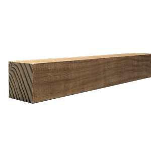 45 x 45mm 3.0m MGP10 H4 Treated Outdoor Structural Radiata Pine