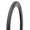 Maxxis Metropass 700c RI + REF Wire 60TPI E-50 Tyre