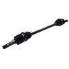 Front CV Joint Drive Shaft for Subaru Forester SH, Impreza GP, Subaru XV GP 794m