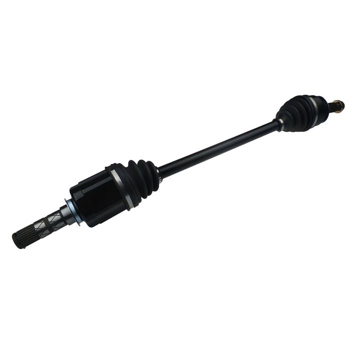 Front CV Joint Drive Shaft for Subaru Forester SH, Impreza GP, Subaru XV GP 794m