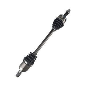 Front Left CV Drive Shaft for Kia Stonic LX, S, EX, Sport YB 1.4L G4LC Automatic