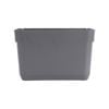 Ezy Storage Medium Solutions Storage Insert Divider Box - Bunnings ...