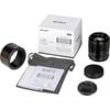 Viltrox AF 56mm f/1.4 APS-C Lens - Fujifilm X-Mount