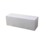 Hebel PowerBlock 600 x 200 x 100mm - 100/PLT