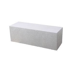 Hebel PowerBlock 600 x 200 x 100mm - 100/PLT