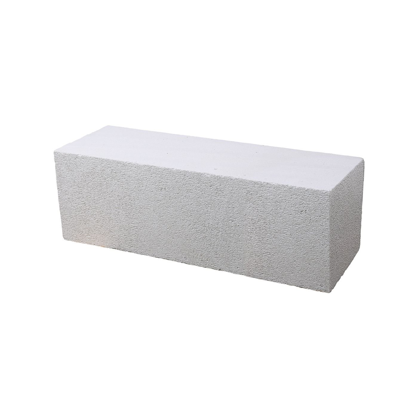 PowerBlock - 600 x 200 x 100mm