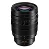 Panasonic Leica DG Vario- Summilux 25-50mm f/1.7 Lens
