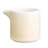 Olympia Fondant Milk Jugs Lemon 87ml 12 Pack