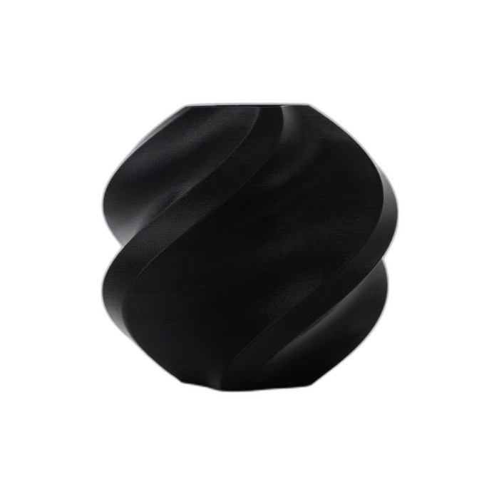 Bambu Lab ABS Black (Refill)